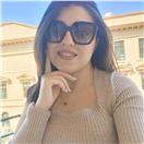Martina M. Abbate