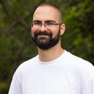 Blas F. Atencio Navarro