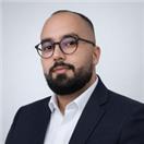 Ilias B. T.ilias