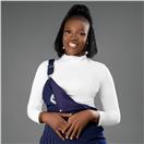 Victoria U. Umoren