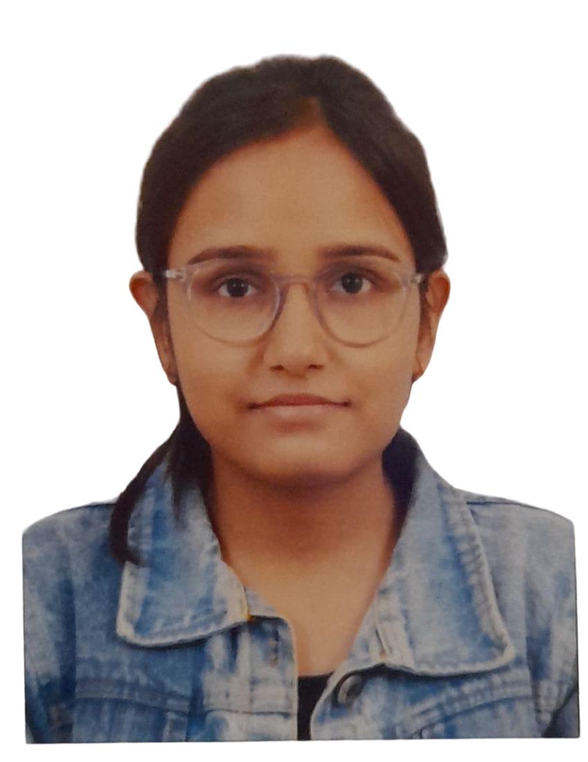 Himani
