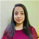 Nandani K. Kirtani