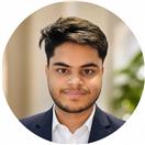 Adarsh Dhar Dwivedi
