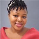 Mojisola A. Giwa