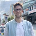 Niklas