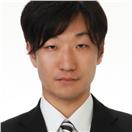 Satoshi