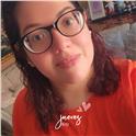 Rossana
