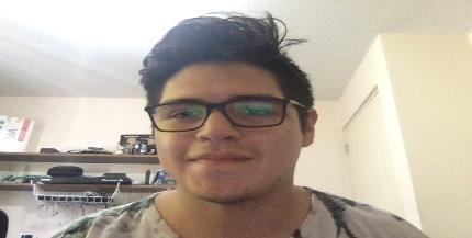 Fabio Ramirez Tello