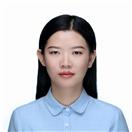 Xinran