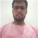 Siddharth
