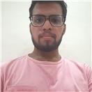 Siddharth D