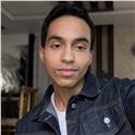 Mostafa