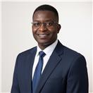 Mohammad A. Mohammad