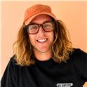 Danny