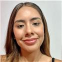 Lorena