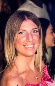 Diletta