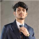 Piyush Purohit