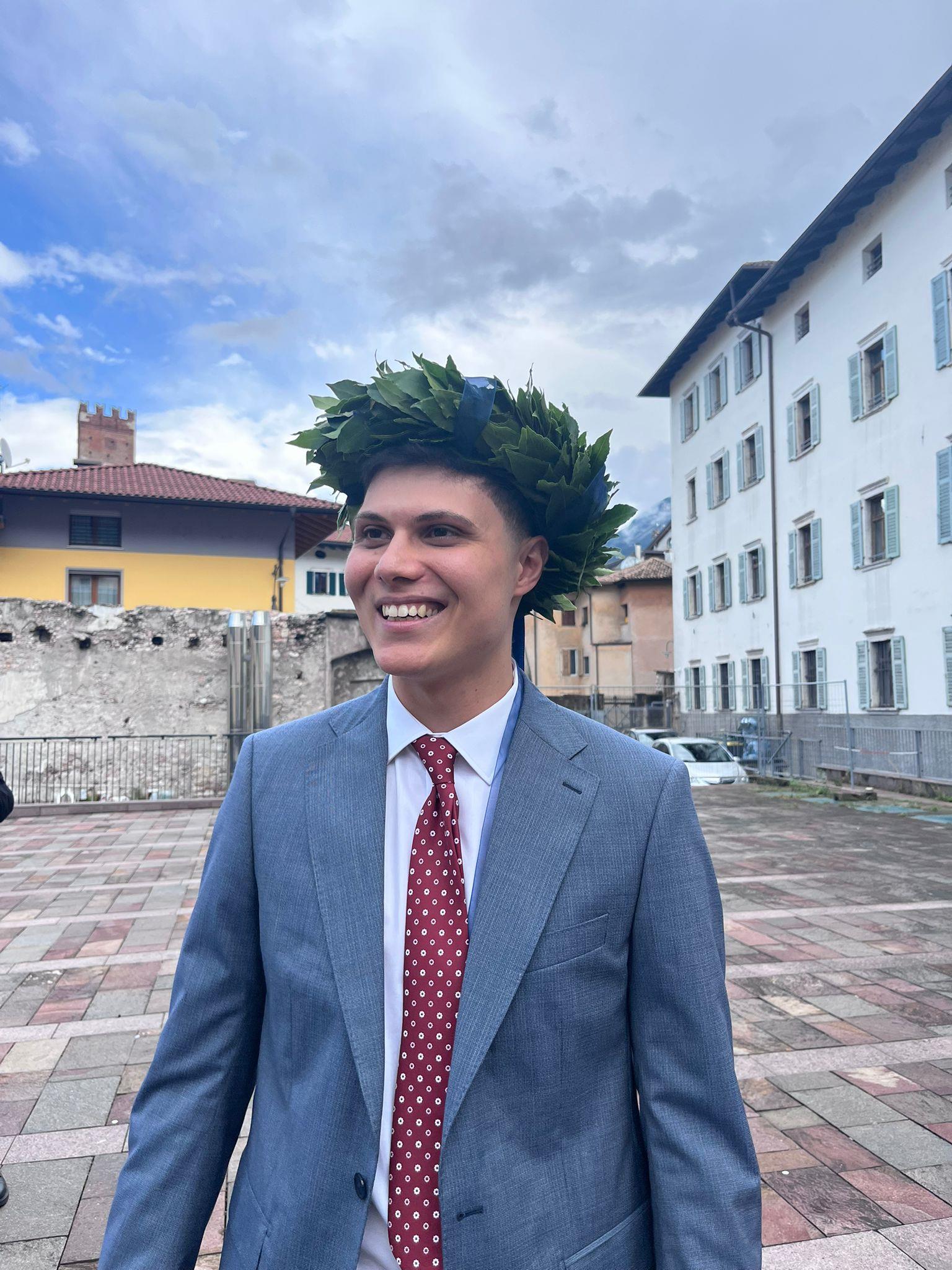 Giulio