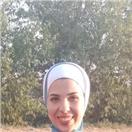 Hanan