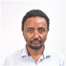 Tewodros D.