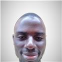 Abdullahi