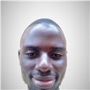 Abdullahi Abass 