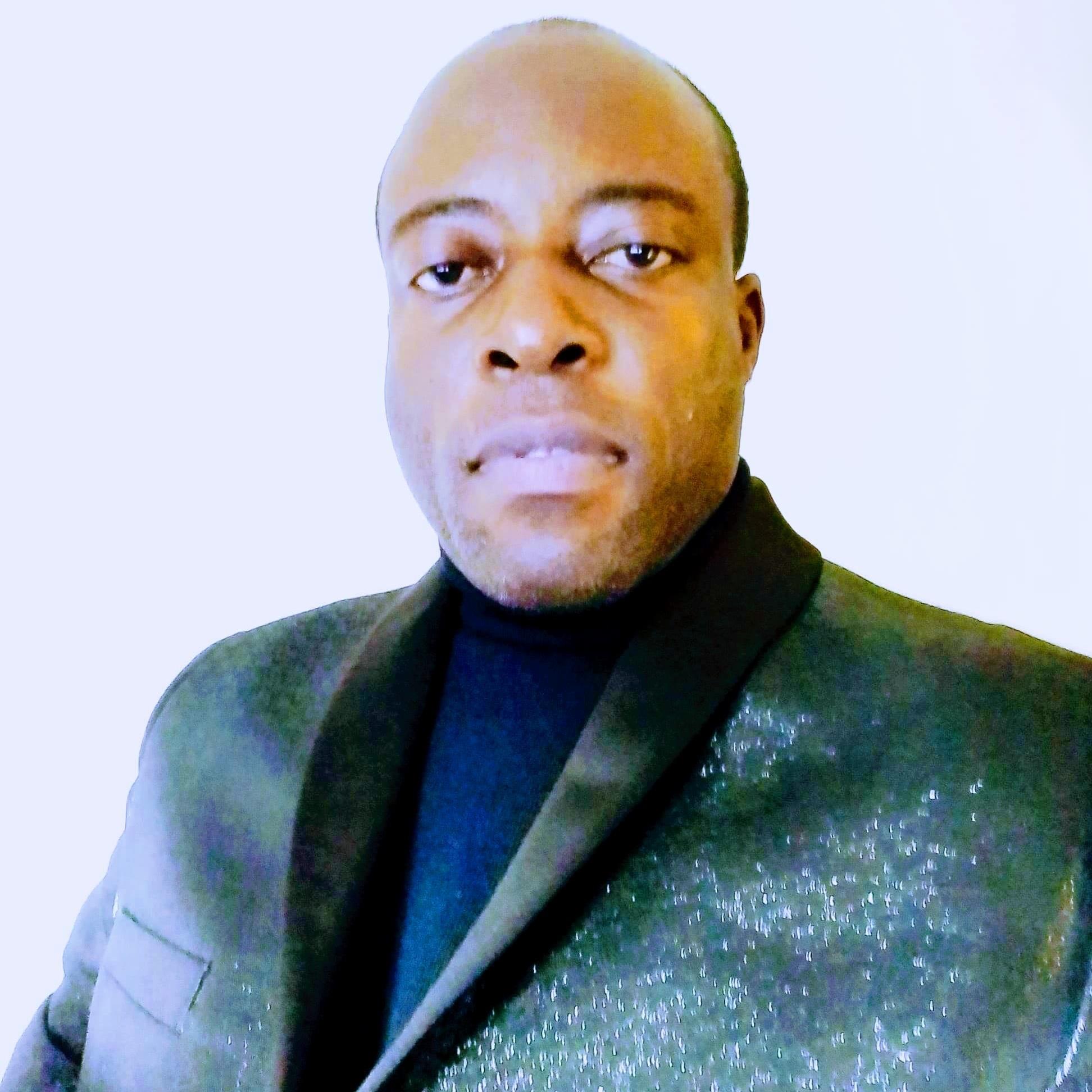 Kembela KASIDIMOKO