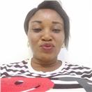 Chinonyerem A. Aguihe