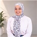 Farha H.