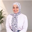 Farha H. Hamed