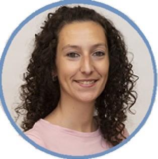 Irene Maestre Fernandez