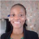 Omobolanle E. TANIMOWO 