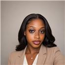Ezinne Chima