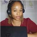 Ifeoma