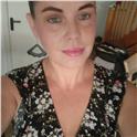 Clare