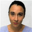 Cristiana