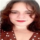 Carmen Verdugo Caballano