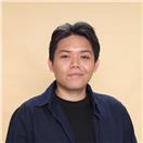 Adrian Rigor