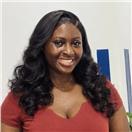 Jocelyne S. Ngoemekolle 