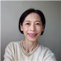 Junko M.