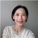 Junko M.