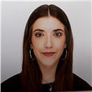 Noelia Garcia 