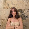Jessica