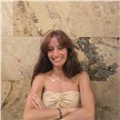 Jessica Spataro 