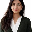 Swati