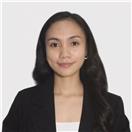 Meriam Geneston