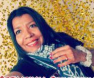 Ines M. Gonzalez Ojeda