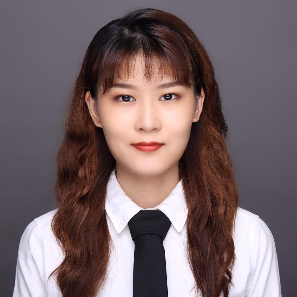 Tian Hu