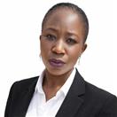 Melissa Sibanda