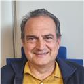 Antonio
